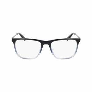 Cole Haan CH4513 Eyeglasses 001 Black Gradient 52mm